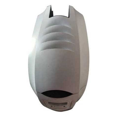 Image result for How Work Pronto ID Card