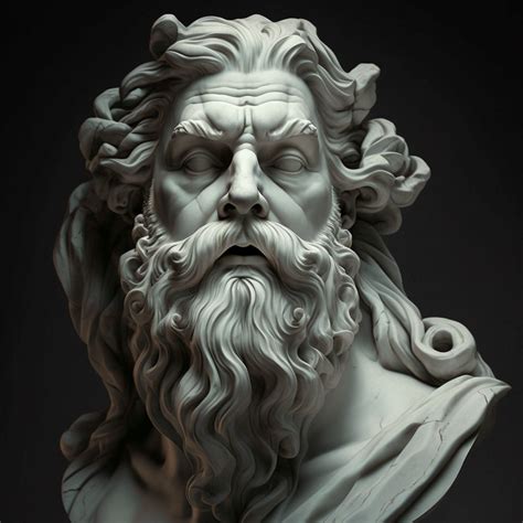 Greek Mythology Tattoos, Greek And Roman Mythology, Greek Gods, Ancient ...