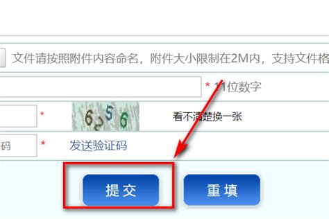 广州市消费者投诉热线是96315吗-消费者投诉电话是96315还是12315?