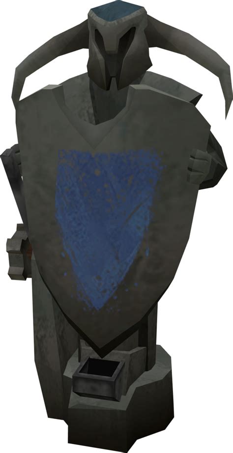 Image result for Defender RS3