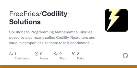 Image result for Codility Coding Challenge Questions