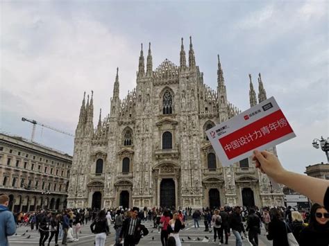 2020意大利米兰家具展，商务签证与旅游签证的区别 - 知乎