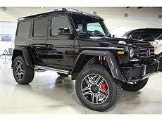 New G Wagon For Sale by 2018 Mercedes G Class For Sale Classiccars Cc New G Wagon For Sale