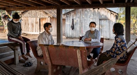 Budget Programme 的图像结果