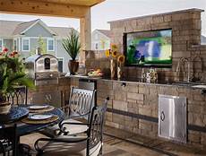 rustic outdoor kitchen designs outdoor kitchen ideas that will make you drool rustic outdoor kitchen designs outdoor kitchen ideas that will make you drool
