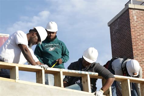 Trade School 的图像结果