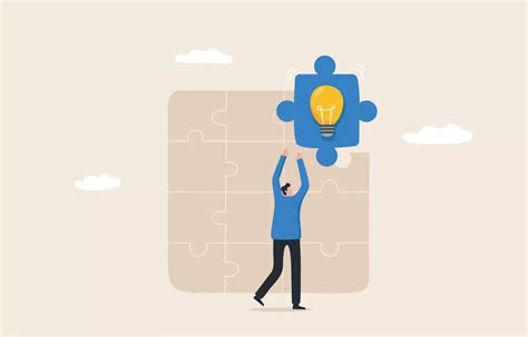 Image result for Strategic Implementation Problem Solving