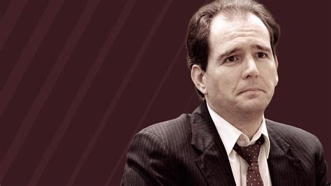 Watch Murder Made Me Famous Season 6, Episode 4: The Gainesville Ripper ...