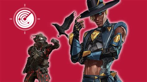 Image result for Apex Wallhack Gameplay