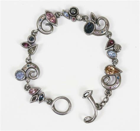 Patricia Locke Jewelry