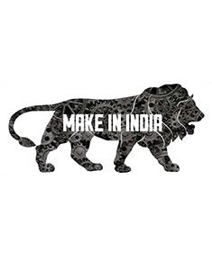 Govt. Polytechnic, Lisana