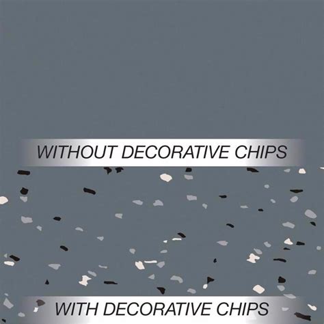 Rust-Oleum RockSolid Dark Gray Garage Floor Coating Kit 76 oz | Stine ...