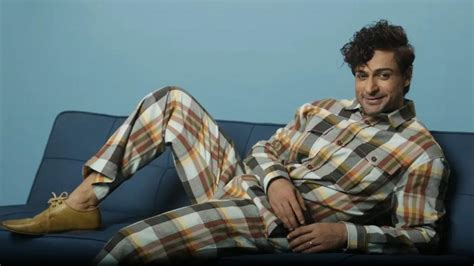 Shalin Bhanot calls life after Bigg Boss 16 beautiful, says Bekaboo is ...