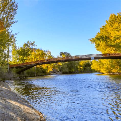 Garden City Property Management - Urban City Property Management