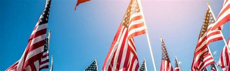 Memorial Day Weekend, Outer Banks West / Currituck Sound KOA (1631 ...