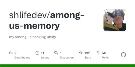 Image result for Among Us JavaScript
