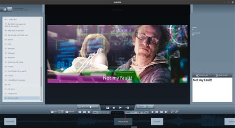 Image result for Subtitle Program Coding Python