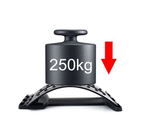 Image result for Stackable Back Stretcher