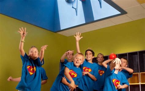 Kids Sport Club 的图像结果