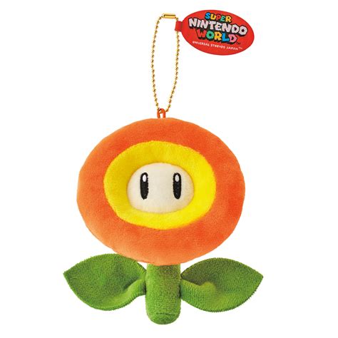 Slideshow: Super Nintendo World Merch