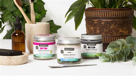 Image result for Good Toothpaste