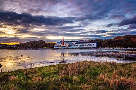 Isles Of Scotland: Best Scottish Islands To Visit - Journey of a ...