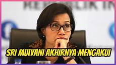 berita terkini hari ini ekonomi indonesia dibayangi hantu resesi berita terbaru hari ini berita terkini hari ini ekonomi indonesia dibayangi hantu resesi berita terbaru hari ini