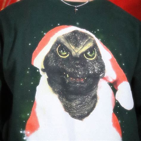 Monster Apparel & Other Kaiju Clothing | Godzilla Store