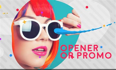 Image result for Final Cut Pro Intro Templates