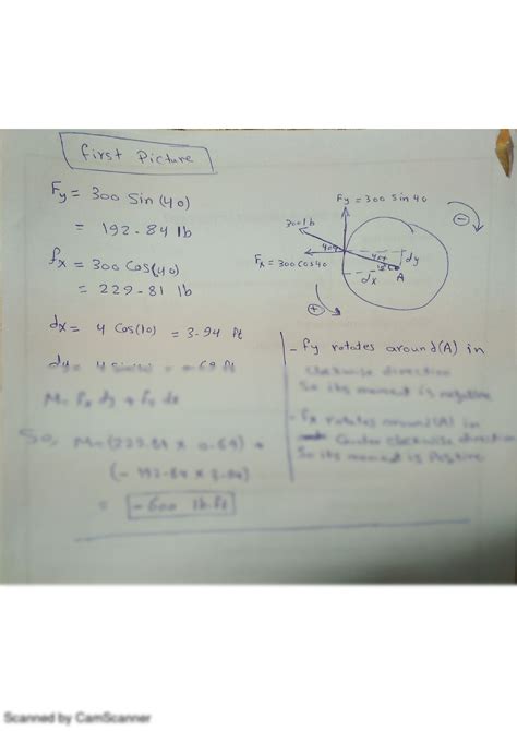 Image result for Comparative Statics Solved Questions