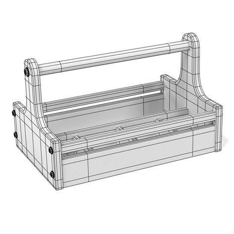 Object Animator Tool Box 的图像结果