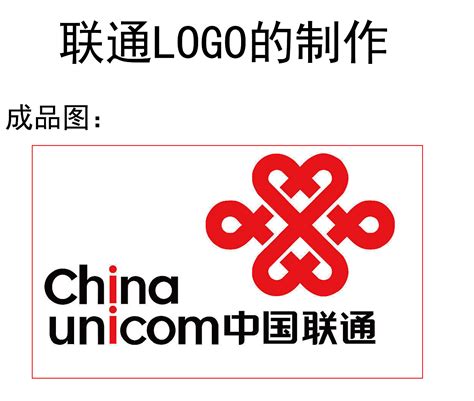 logo和名片|平面|标志|luzhaoyang - 原创作品 - 站酷 (ZCOOL)
