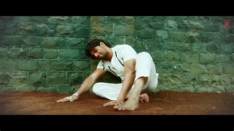 Mar Java Movie All Song Mix 的图像结果