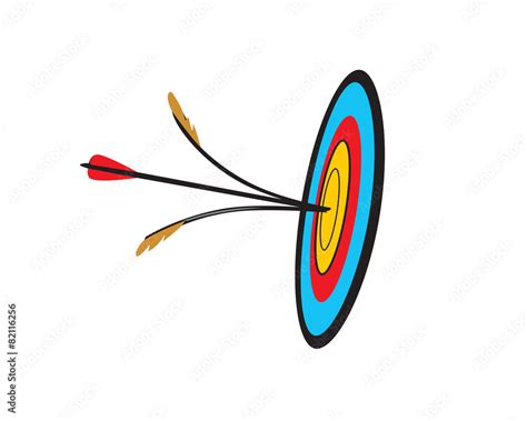 Image result for Mod Split Arrow