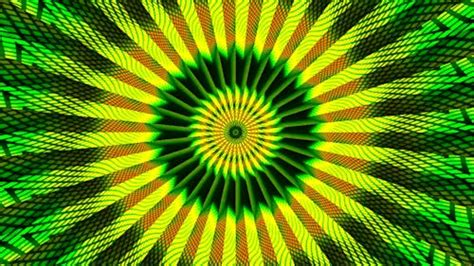 Image result for Abstract Video Backgrounds