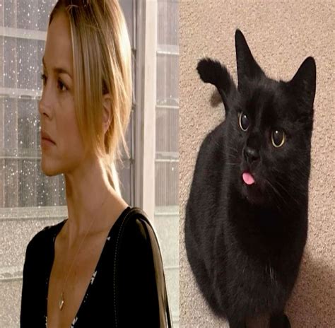 Rita Bennett | Dexter morgan, Garotas, I love cinema