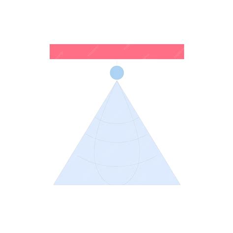 Premium Vector | Trap icons