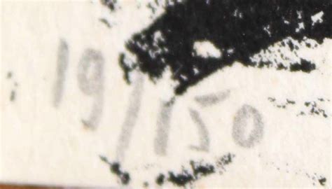 Marc Chagall | Marc Chagall - Painter and Model | MutualArt