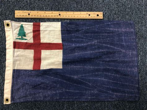 1970s revolutionary war bunker hill flag | #3930116095
