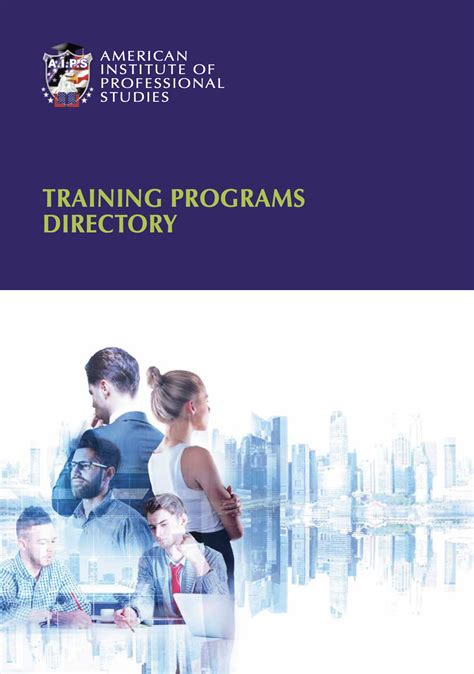 Image result for AIPS B.A. (H) Course