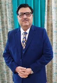 NPA Settlement, NPA Restructuring, NPA OTS, NPA/ Stress Funding, DRT ...