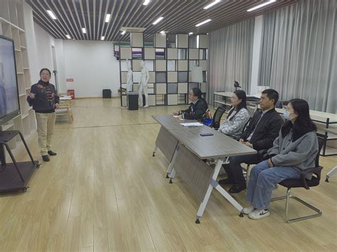 经贸学院在江苏高校外国留学生教学观摩比赛中荣获佳绩