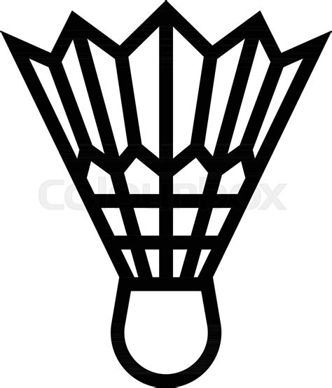 Shuttle Cock Border Design 的图像结果