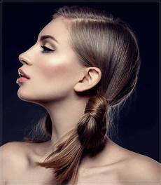 Winter Hairstyles by Trendy Autumn Winter 2019 2020 Hairstyles 200 Photosshort Winter Hairstyles