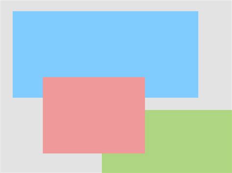 Image result for Drag and Drop JavaScript Library for Mobile