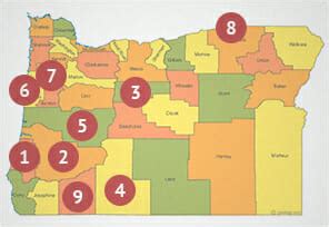 Image result for CSS Position Property Examples