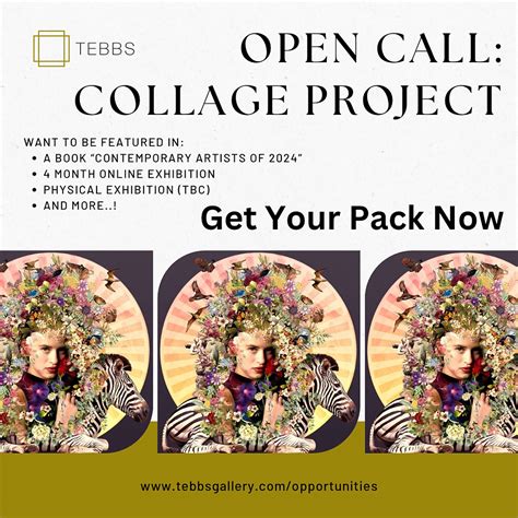 Image result for Collage Project