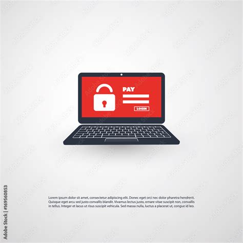 Image result for Scam Password Lock Software