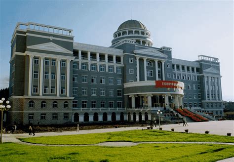 郭一娜-太原科技大学 电子信息工程学院