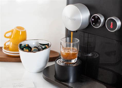 Coffee Machine Home 的图像结果